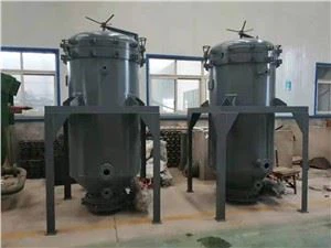 Вертикальный листовой фильтр