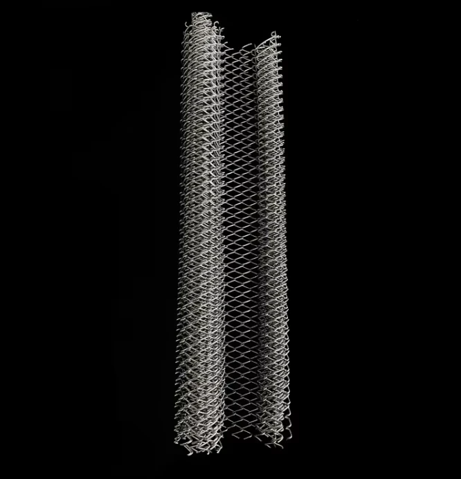 1 1