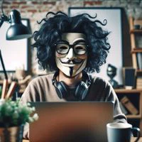 София Миллер